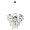 Подвесной светильник Loft IT Contemporary 10561/660 Clear