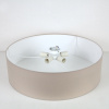 Потолочный светильник LightHall Camerona 65 LH022006