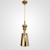 Подвесной светильник ImperiumLoft Josephine 208493-22