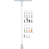 Трековый светильник Paulmann DecoSystems 95005
