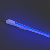Гибкий неон Maytoni Led strip 24В 9,6Вт/м K 5м IP67 432041