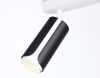 Спот Ambrella Light Techno family TN51598