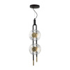 Подвесной светильник Odeon Light Magnet 5407/23L