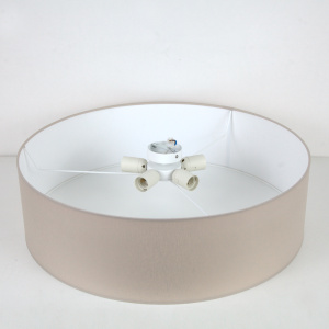 Потолочный светильник LightHall Camerona 65 LH022006