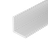 Уголок Arlight ARH-W10x10x1,2-3000 ANOD (Алюминий) 063229