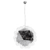 Подвесная люстра LOFT IT Taraxacum 10470/600