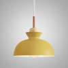 Подвесной светильник ImperiumLoft OMG 179783-26