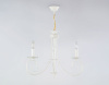 Подвесная люстра Ambrella Light Modern TR9605