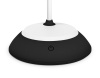 Настольная лампа Ambrella Light Desk DE601