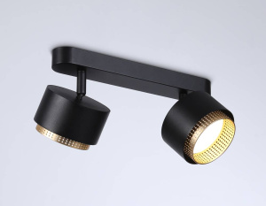 Спот Ambrella Light Techno family TN71288