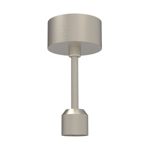 Подвес жесткий с питанием Arlight ART-APRIORI-ROD-A-L200-POWER 047815