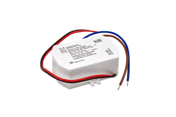 Драйвер диммируемый SWG PRO VL-DRV-350DIM 007516