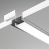 Алюминиевый профиль Maytoni Technical ALM004S-2M