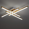Потолочный светильник Freya Twiks FR6198CL-L88G
