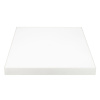 Потолочный светильник Arlight IM-QUADRO-EMERGENCY-3H-S600x600-64W Warm3000 (WH, 120 deg, 230V) 041046
