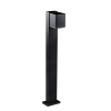 Ландшафтный светильник Kanlux Gori 80 29003