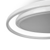 Потолочный светильник Freya Lisoa Market FR10032CL-L98W