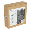 Трансформатор электронный на DIN-рейку Feron LB008 120W 24V IP20 52135