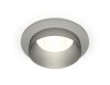 Встраиваемый светильник Ambrella Light Techno Spot XC6514023 (C6514, N6133)