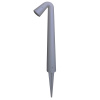 Ландшафтный светильник Fumagalli Steven ST1.531.000.LXZ1L
