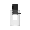 Трековый светильники Arlight ART-APRIORI-LANTERN-C-R60-5W Day4000 044772