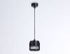 Подвесной светильник Ambrella Light Techno family TN71171