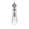 Подвесной светильник Lumion Neoclassi Emily 8269/1A