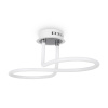 Потолочный светильник Freya Fancy FR6059CL-L45W