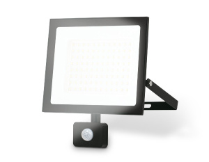 Прожектор Ambrella Light Street ST8118