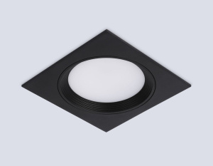 Встраиваемый светильник Ambrella Light Techno spot GX Standard tech TN51804