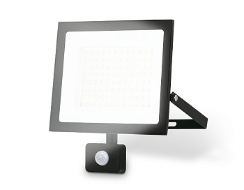 Прожектор Ambrella Light Street ST8118