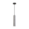 Подвесной светильник Lumion Suspentioni Shamarel 8357/1A