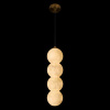 Подвесной светильник Loft IT Beads 10530/4P
