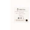 Потолочная люстра Freya Blaze FR5158PL-06BS