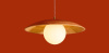 Подвесной светильник Freya Albero FR5589PL-01T