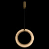 Подвесной светильник Loft IT Soho 10410/B