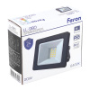 Прожектор Feron LL-980 53140