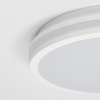 Потолочный светильник Citilux Luns CL711020V