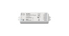 Контроллер SWG Standard WT-SPI 031600
