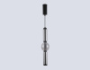 Подвесной светильник Ambrella Light High Light Modern LH11023