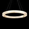 Подвесной светильник Modelight MDL.8484.800PL BS