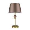 Настольная лампа Lumion Classi Eletra 8417/1T