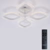 Потолочная люстра Natali Kovaltseva Sm LED LAMPS 81455