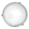 Потолочный светильник Arte Lamp Symphony A3450PL-3CC