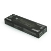 Блок питания Gauss 200Вт DC24 IP66 202022400