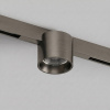 Трековый светильник Denkirs SHINE PRIME SPOT 3000К DK4763-DN