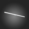 Настенный светильник ST Luce Curra SL1599.171.01