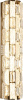 Настенный светильник Stilfort Gabbana 4014/03/01W