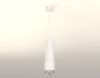 Подвесной светильник Ambrella Light Techno XP7401001 (A2301, C6342, A2030, C7401, N7191)
