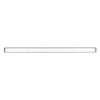Трековый магнитный светильник Arlight MAG-FLEX-FLAT-L465-16W Day4000 (BK, 80 deg, 48V) 047205
